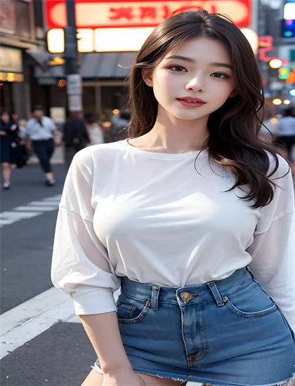 张津瑜吕知樾视频在哪看-免费看曰批女人爽的视频