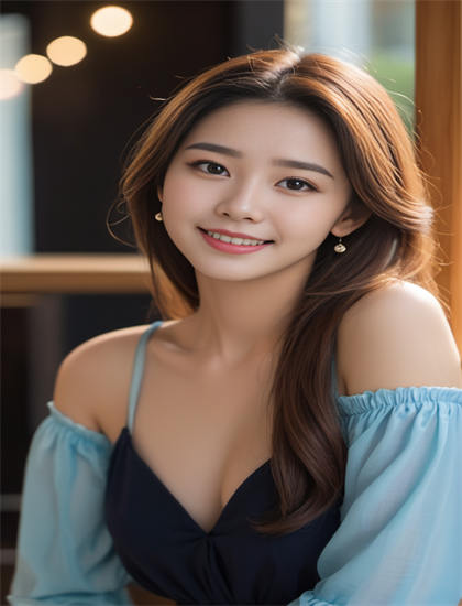 沙漠伏击电影免费观看_女人那些事_欧美gv