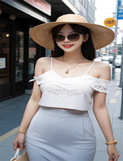 如何欣赏《香蕉船》？观看攻略教你把握情感线索与心理变化 提高审美能力