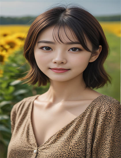 儿子，你马甲要掉了观影前必读：如何理解社会意义与现实价值 提升观影体验