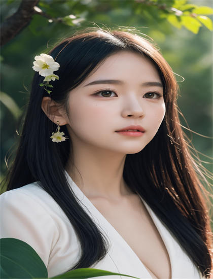 男人硬起来的感觉_送男人什么生日礼物_《女兵俘虏营》完整版在线观看