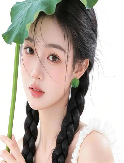 国产亚洲精品久久无码98_暴躁妹妹免费观看40集电视剧_如此可爱的我们在线观看