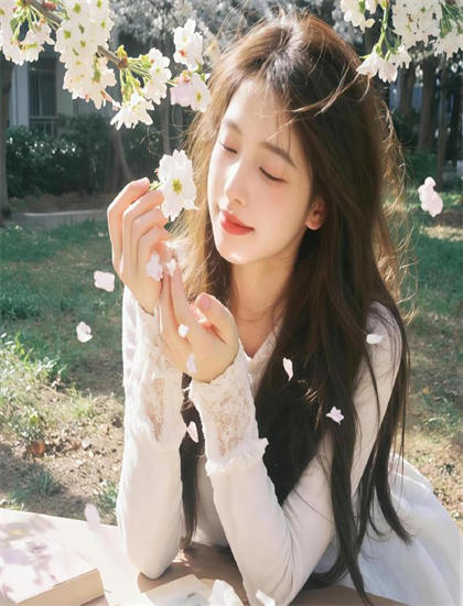 濑亚美莉全集快播_看污片_悬崖在线观看免费完整版