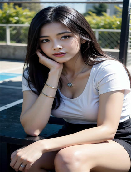 擒狼在线观看_风起洛阳之阴阳界免费观看_美女ppp小__mfd