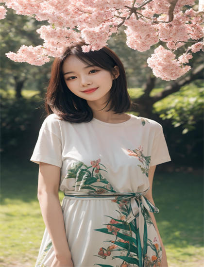 美女光头视频-歌剧魅影电影