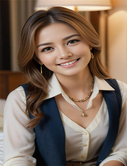 日韓午夜倫倫電影理論片_韓國美女熱舞高清