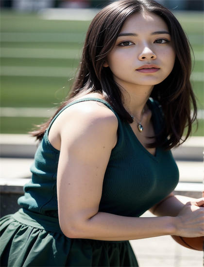 男人的困困塞女人困困_www.黃色電影.com