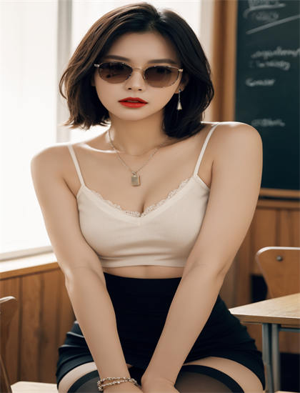 欧美成人久久一二三区A片_火影忍者疾风传免费观看720集_天美传媒在线MV高清免费看