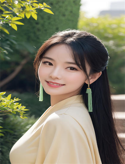 【邪典电影专题】妇道之夺子战争的创作历程与幕后故事 ——邪典电影的观影全攻略