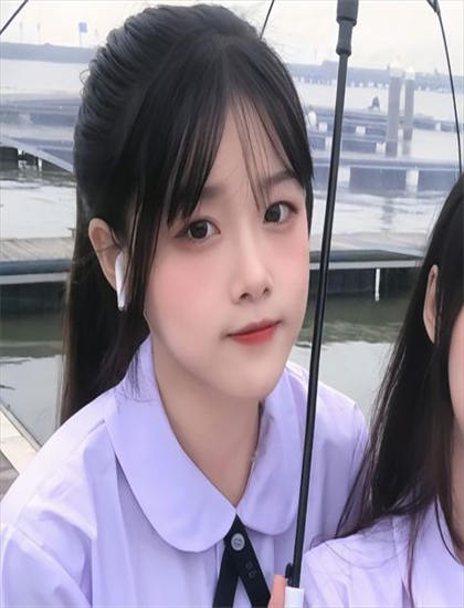 99久久免费视频观看-免费 视频