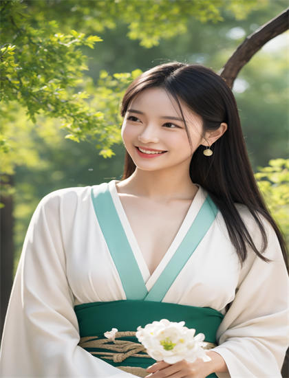 潜规则视频-师傅电影