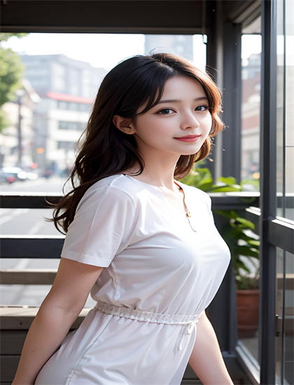 激情与速度6-欧美美鲍