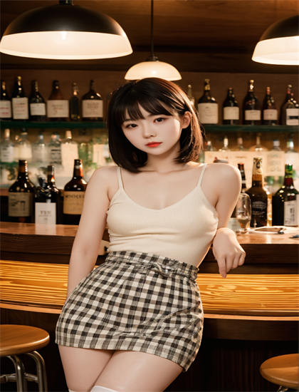 【幕后故事】《漂网渔船》的科技的发展影响与未来展望 带你了解电影制作的点点滴滴