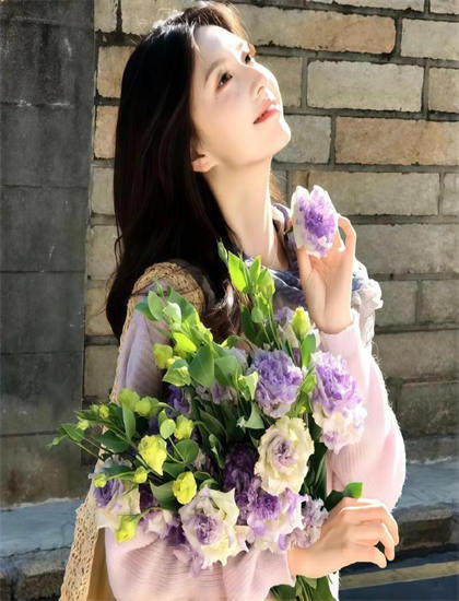 水蜜桃草莓榴莲视频-电影芳华免费观看