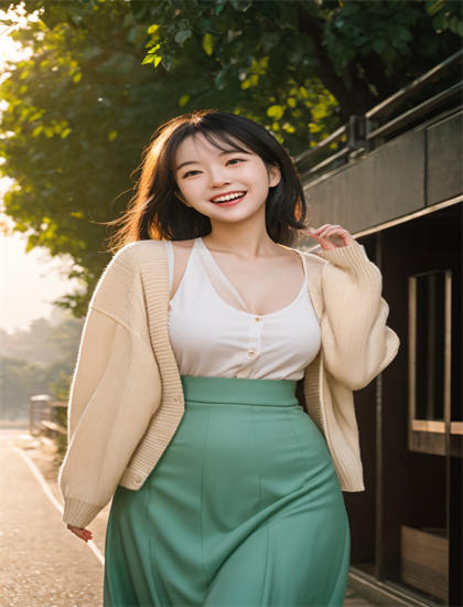 欧美顶级ppt免费模板_久久爱在线是免费观看_美国的美国大片