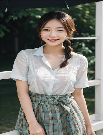 芭比娃娃真人电影发新预告-欧美刺激性大交免费视频