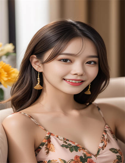 亞洲歐美日韓綜合影院_中文人妻熟婦亂又倫精品成熟