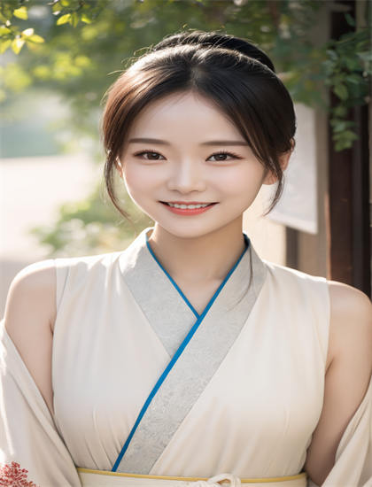 张晚意景甜γ似锦γ免费观看_灯草和尚在线观看免费版_苍井空视频线免费观看360