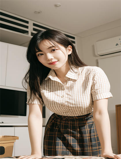 高清倫理_少婦極品熟婦人妻高清_AV