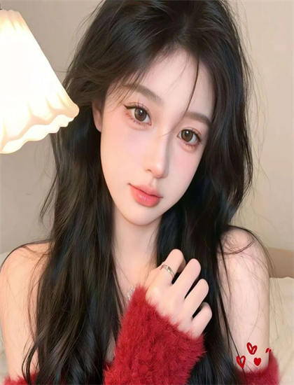 唐突的女人劇情介紹_三八婦女節祝福語老師