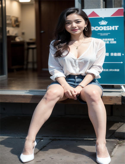 赘婿电视剧在线观看免费西瓜视频_黄色无毒网站_世界杯在线直播观看