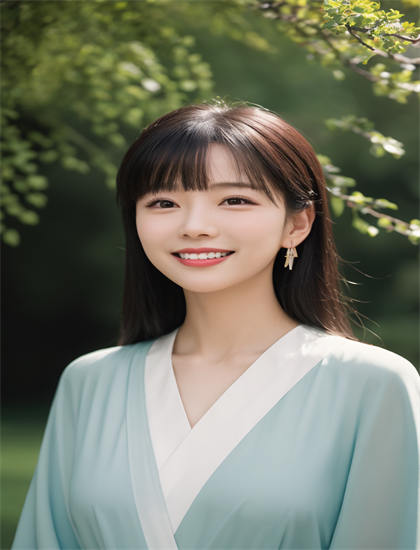 男人J进入女人P呻吟视频免费-粉 免费版高清片