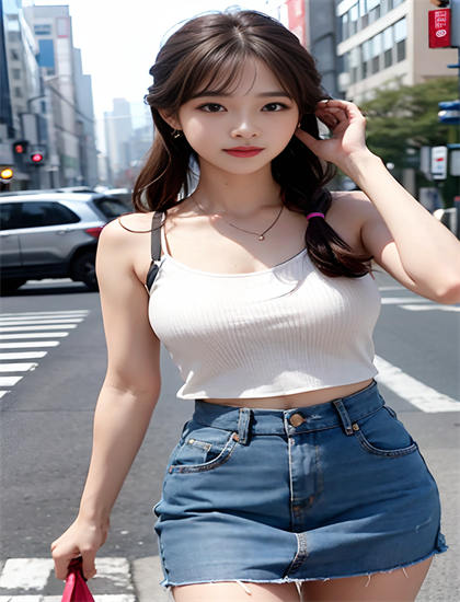 黑人巨大性欧美激情A片双吊黑人-国产欧美日产A片