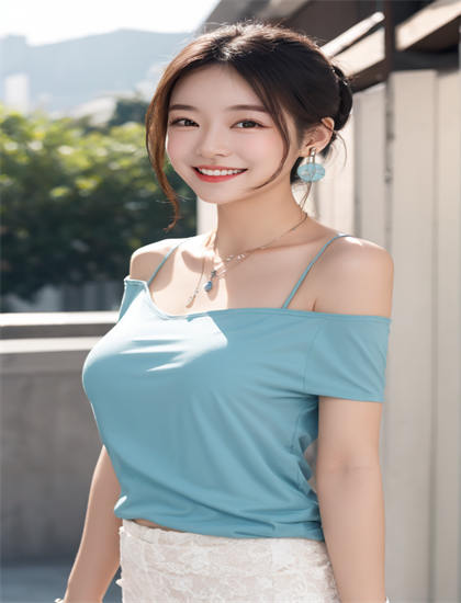 夏花电视剧免费观看全集高清在线_找个老师做老婆_大地影院日本高清免费