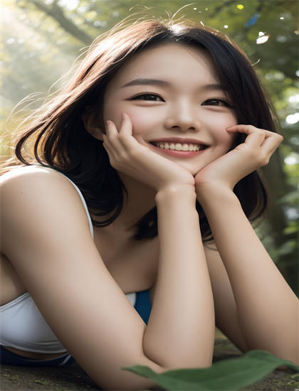 99久久免費熱在線精品_色婷婷國產精品視頻一區二區