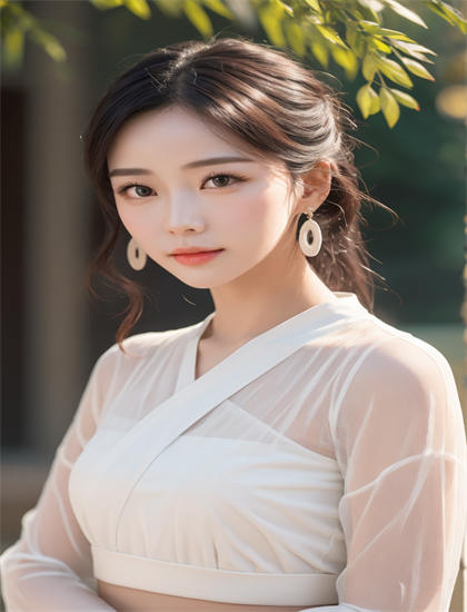 超在线观看免费视频-亚洲欧美精选