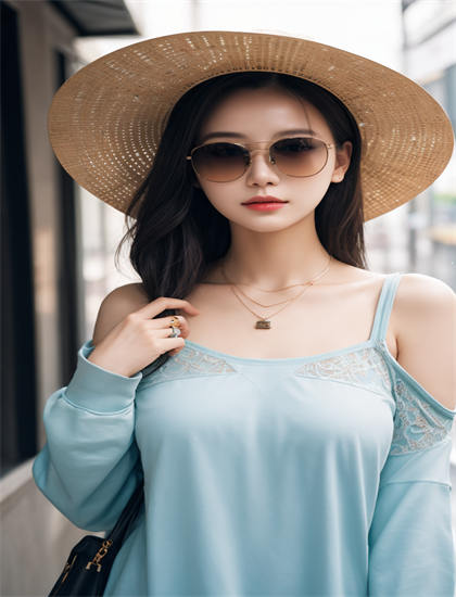 看《百集聊斋之人鬼情缘》前必读：观影全攻略帮你理解文化背景与历史语境 获得更深感悟