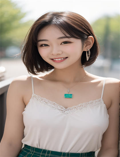 带你走进《火星时代 第二季》的幕后世界：美术设计的灵感来源 体会团队合作的力量