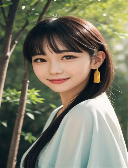 lol船长视频-欧美电视剧