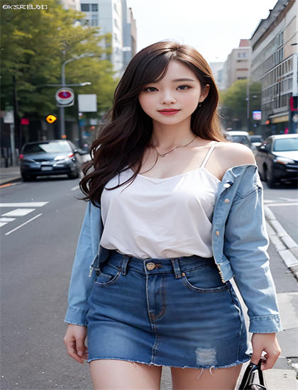 恋夜影院全视频列表uc-欧美嫩freeXXX