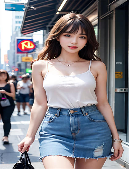 我的老師ppt_亞洲中國精品精華液