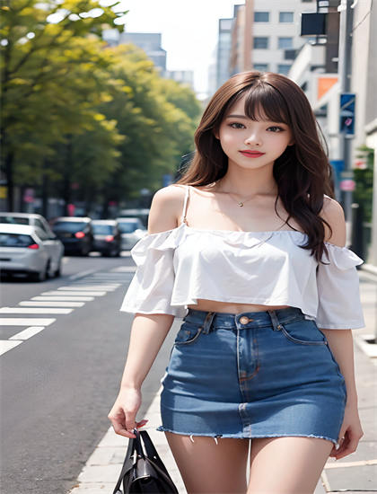 熟女乱牛牛视频在线观看-心乱乱MV视频